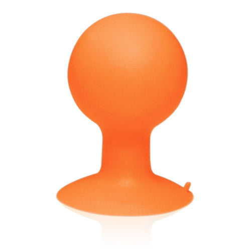 Gumball Barnes & Noble NOOK Tablet Stand