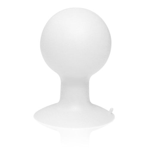 Gumball HTC Inspire 4G Stand