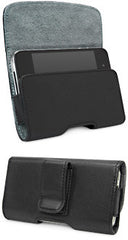 Holster Pouch - HTC 7 Trophy Holster
