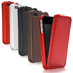 La Petite Case - Apple iPhone 4 Case