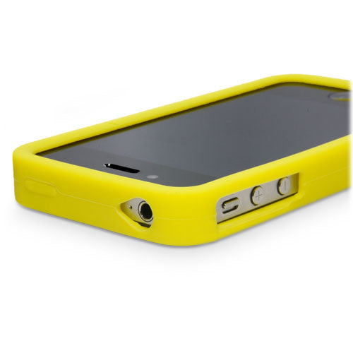 Snapshot Case - Apple iPhone 4S Case