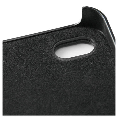 True Carbon Fiber Case - Apple iPhone 4S Case