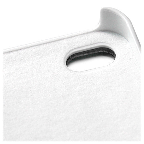 True Carbon Fiber Case - Apple iPhone 4S Case
