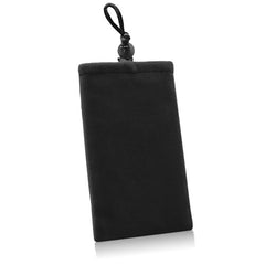 Velvet Pouch - AT&T Palm Centro Case
