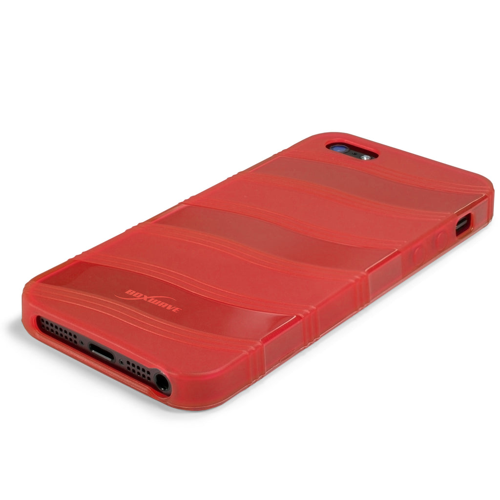 AirWave Case - Apple iPhone 5s Case
