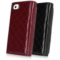Avery Case - Apple iPhone 5 Case