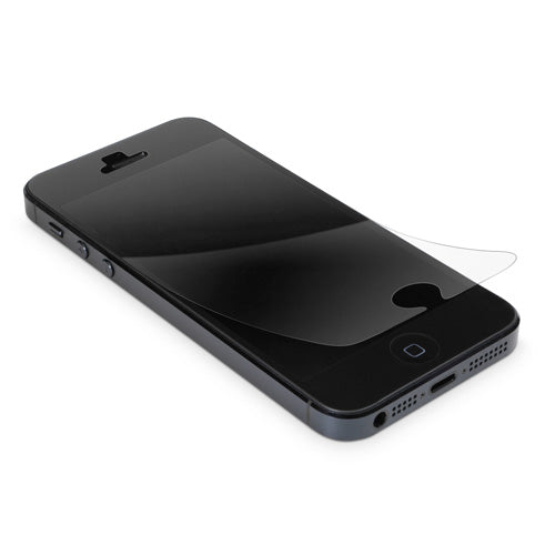 ClearTouch Anti-Glare (2-Pack) - Apple iPhone 5 Screen Protector