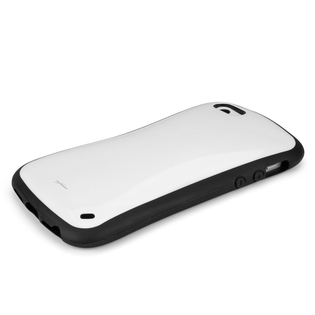 CurveFit Case - Apple iPhone 5 Case