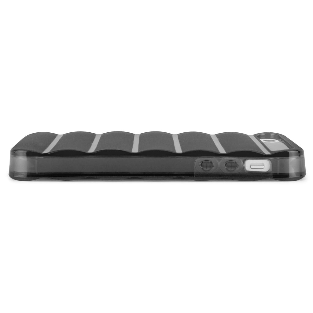 Deelite Case - Apple iPhone 5 Case