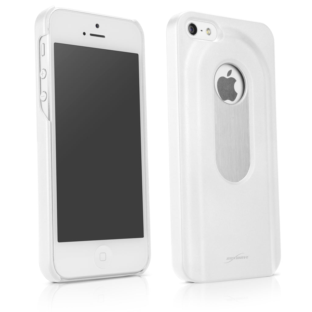 DrinkMate iPhone 5 Case