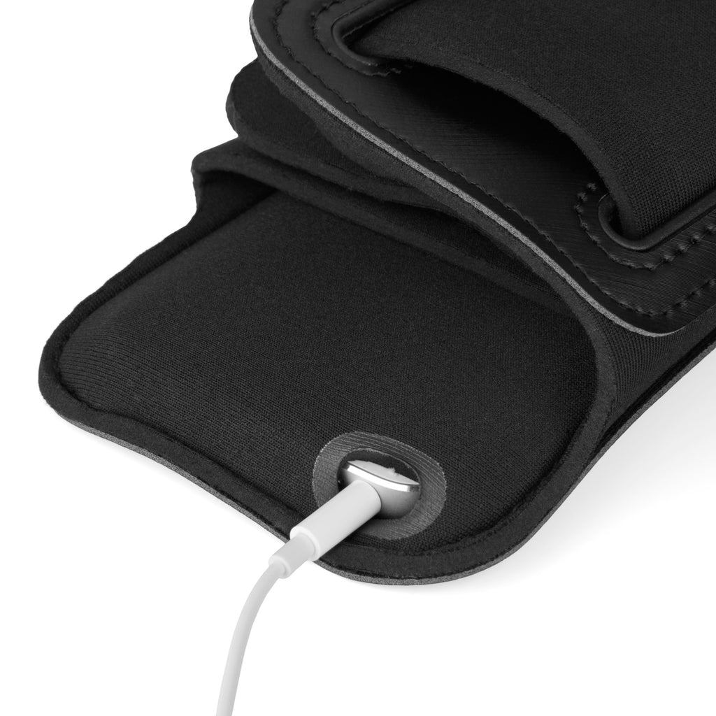 Sports Armband - Apple iPhone SE Case