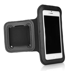 Sports Armband - Punkt MP02 Case