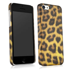 Fierce Case - Apple iPhone 5c Case