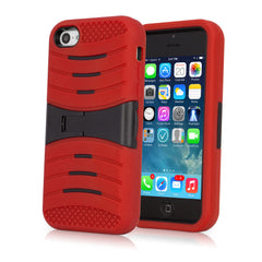 Maximus Case - Apple iPhone 5c Case