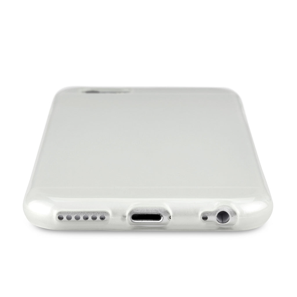 Active Glow Case - Apple iPhone 6s Case