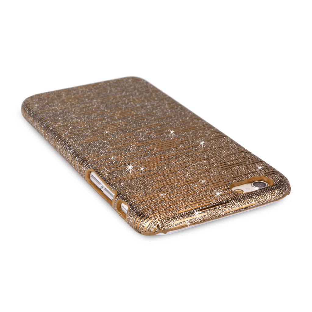Digital Glitz Case - Apple iPhone 6s Case