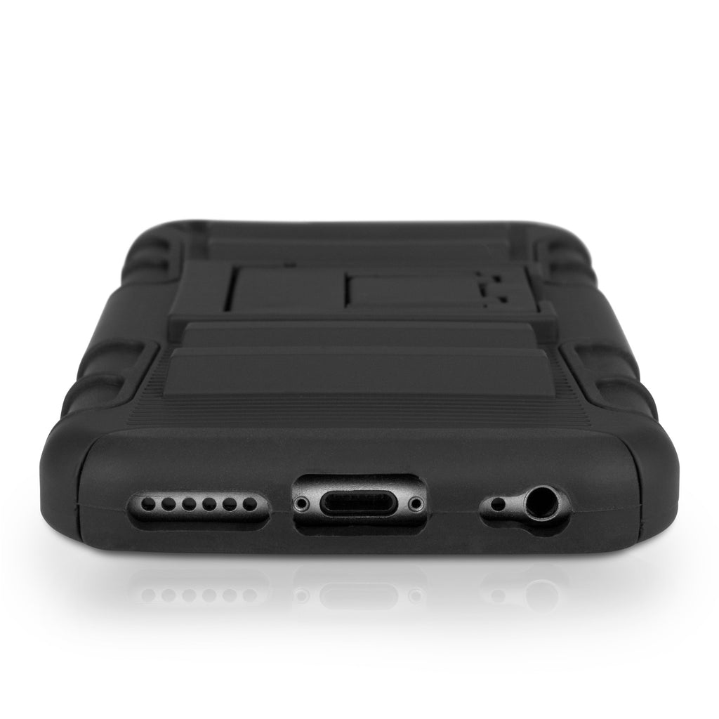 Dual+ Max Holster - Apple iPhone 6 Holster