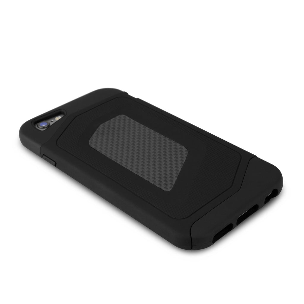 ExoSuit Case - Apple iPhone 6s Case