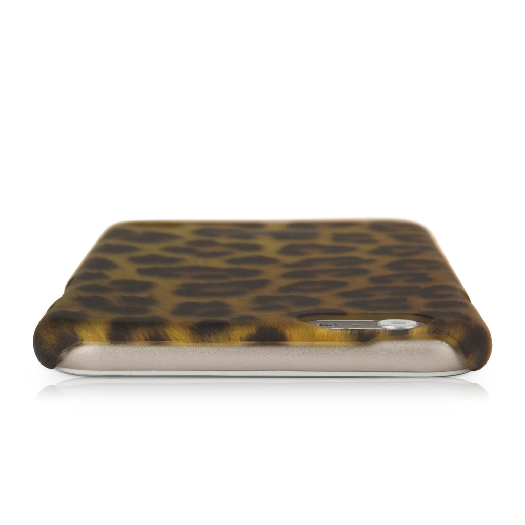Fierce Case - Apple iPhone 6s Case