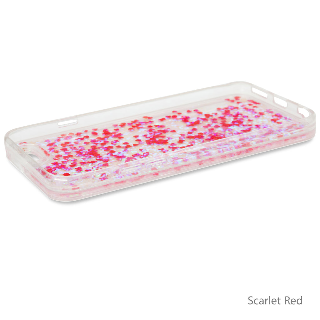 FlutterLove Case - Apple iPhone 6s Case