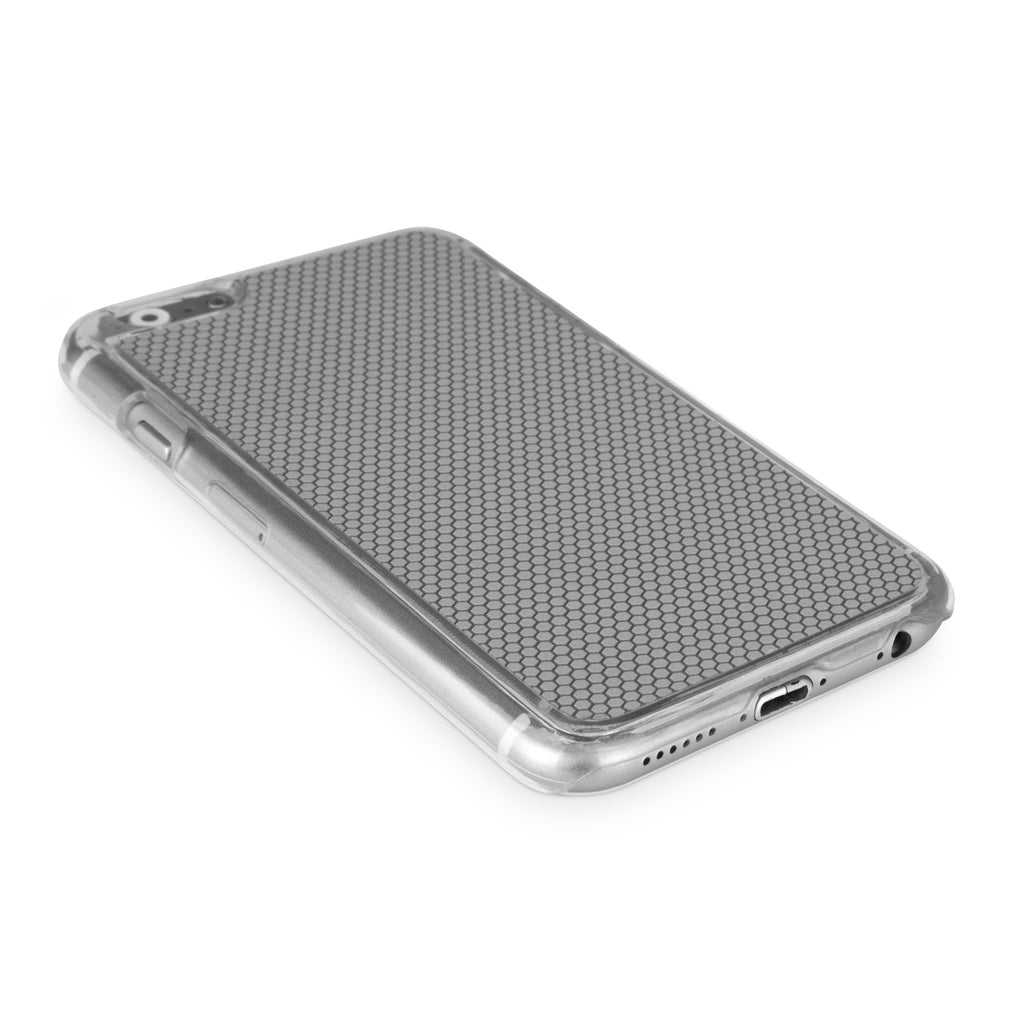 GeckoGrip Case - Apple iPhone 6 Case