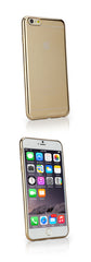 GlamLux Case - Apple iPhone XS Max Case