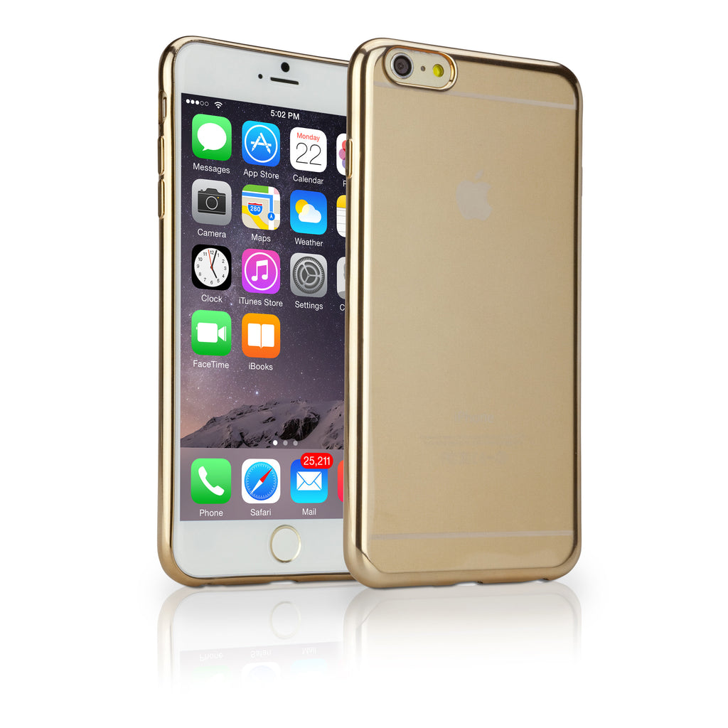 GlamLux iPhone 6s Case