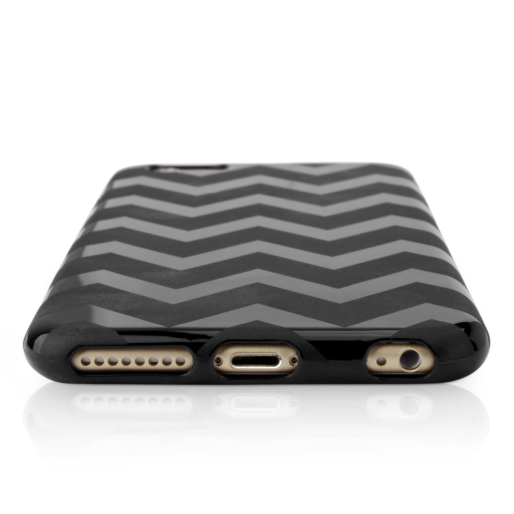ChevChic Case - Apple iPhone 6s Plus Case