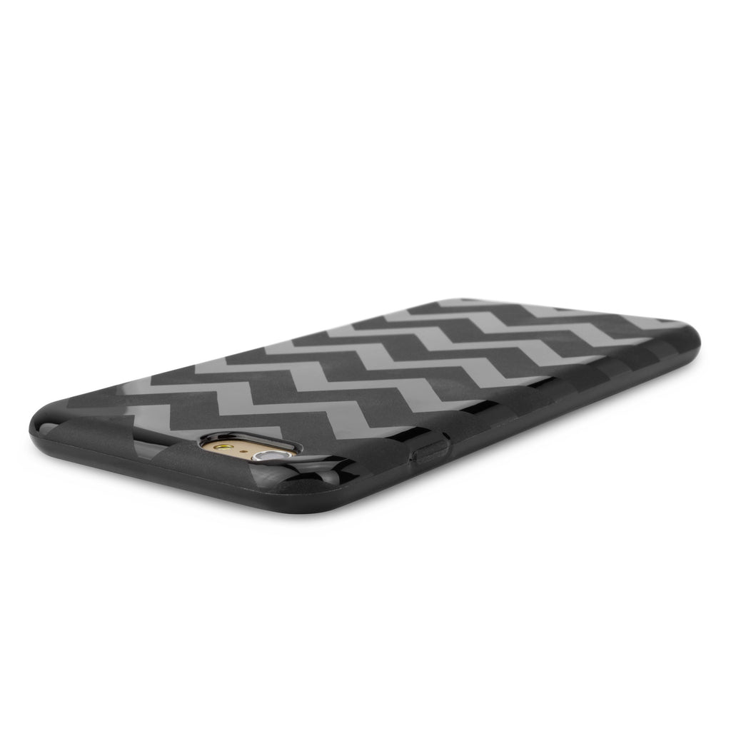 ChevChic Case - Apple iPhone 6s Plus Case