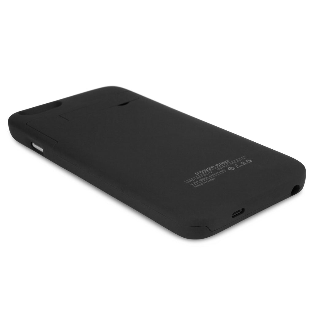 RocketPack Case - Apple iPhone 6s Plus Battery