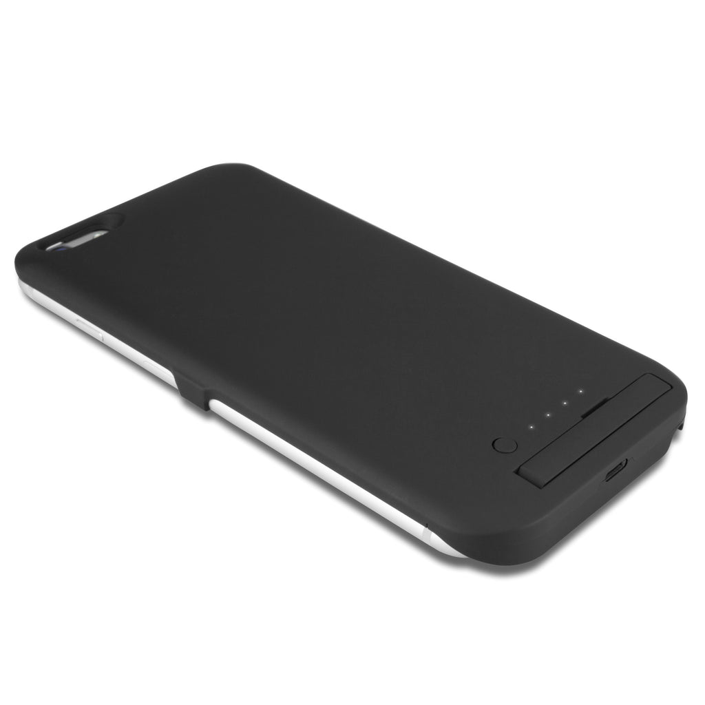 RocketPack Slim Edition - Apple iPhone 6s Plus Battery