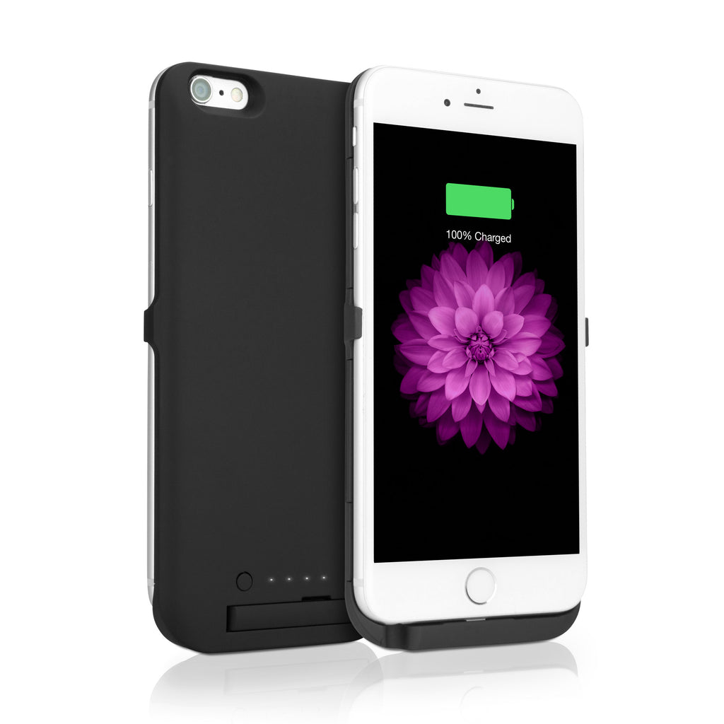 RocketPack Slim Edition - Apple iPhone 6s Plus Battery