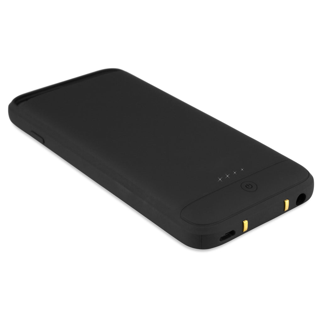 RocketPack Case - Apple iPhone 6 Battery