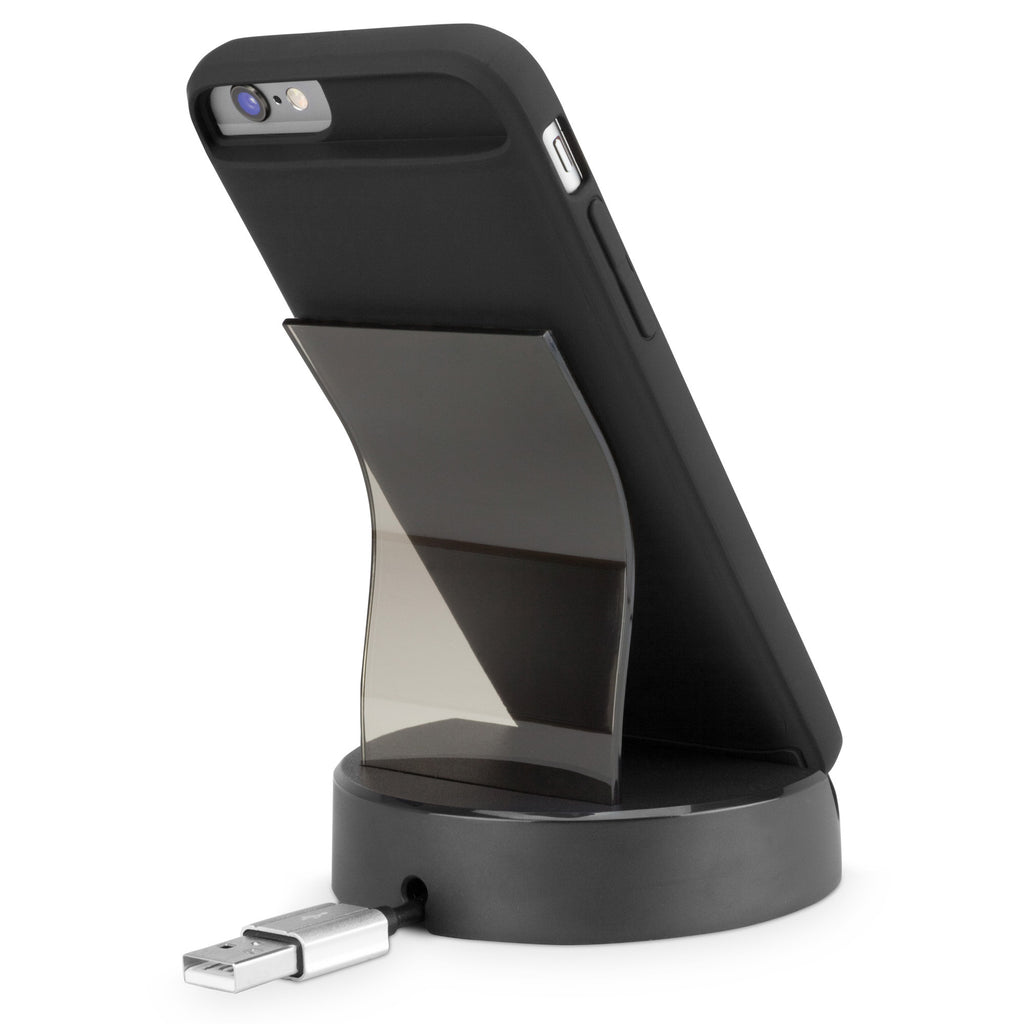 RocketPack Case - Apple iPhone 6s Battery