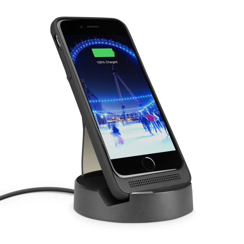 RocketPack Case - Apple iPhone 6s Battery