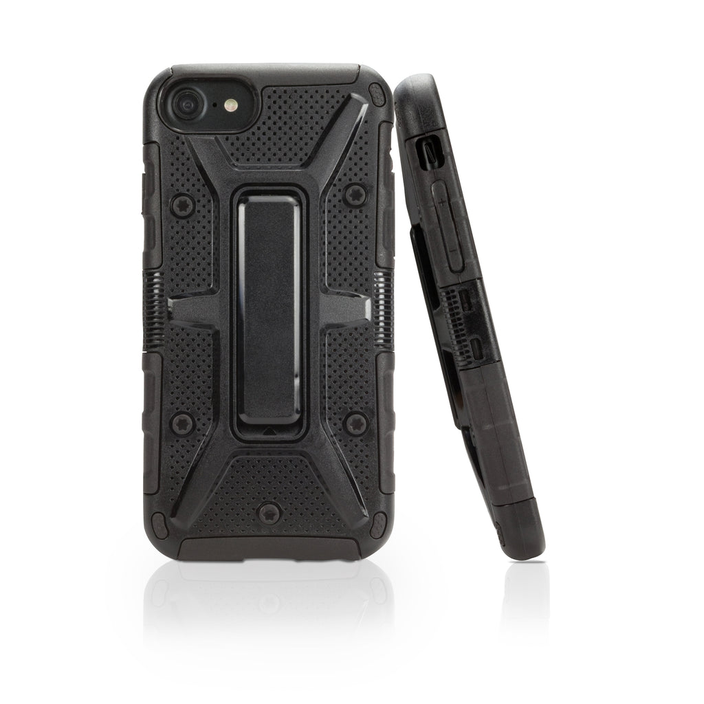 Active Case - Apple iPhone 8 Case