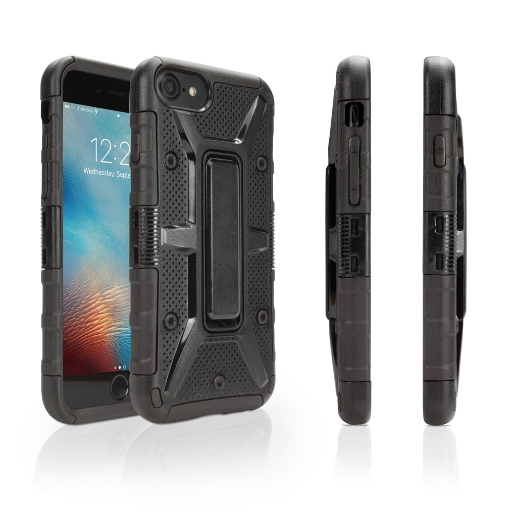 Active Apple iPhone 8 Case