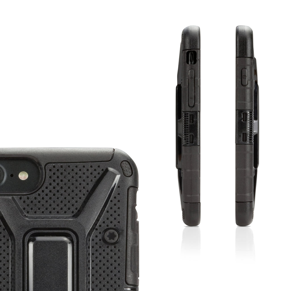 Active Case - Apple iPhone 8 Case