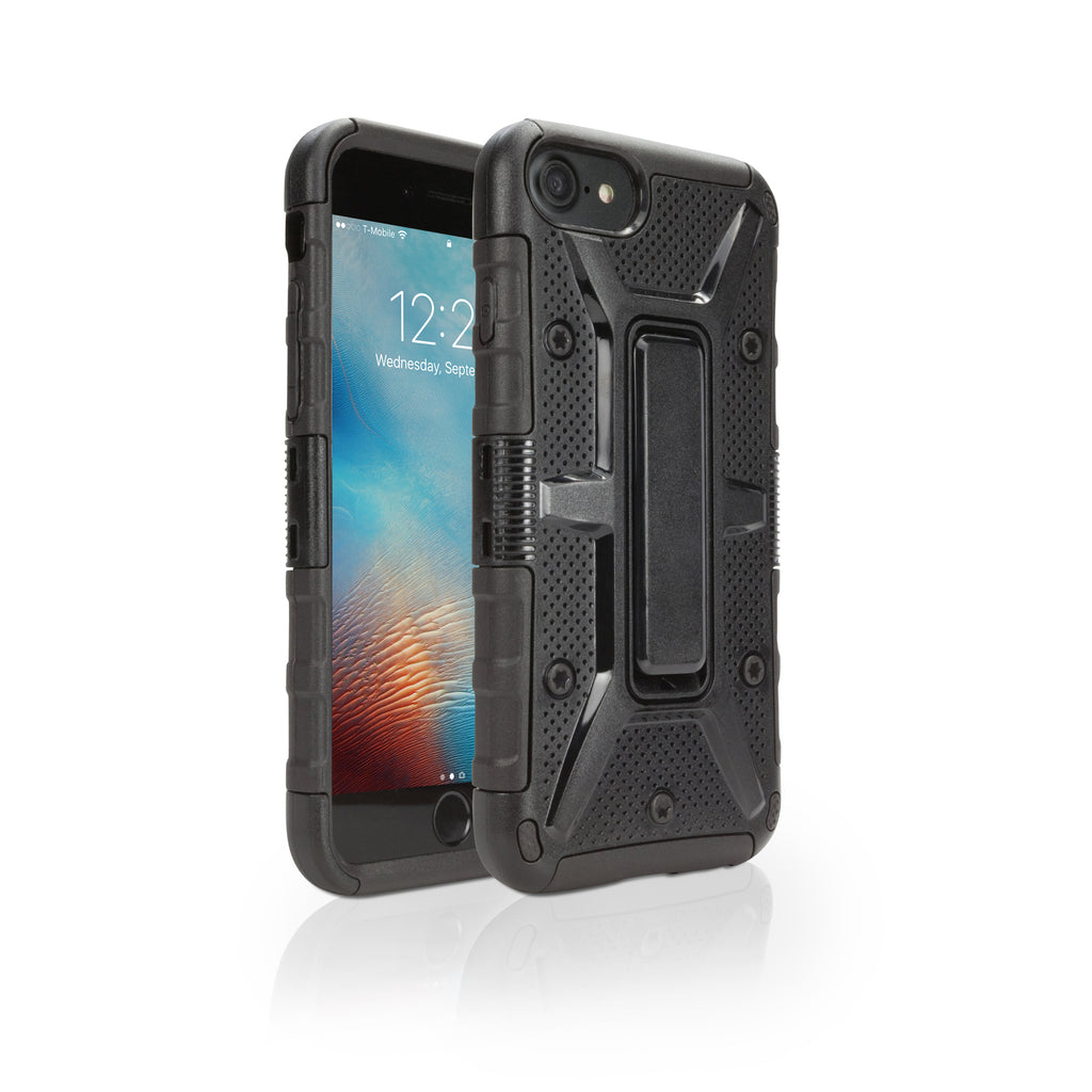 Active Case - Apple iPhone 8 Case