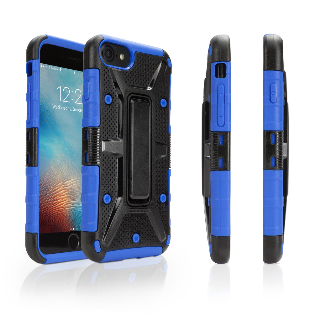 Active Apple iPhone 8 Case
