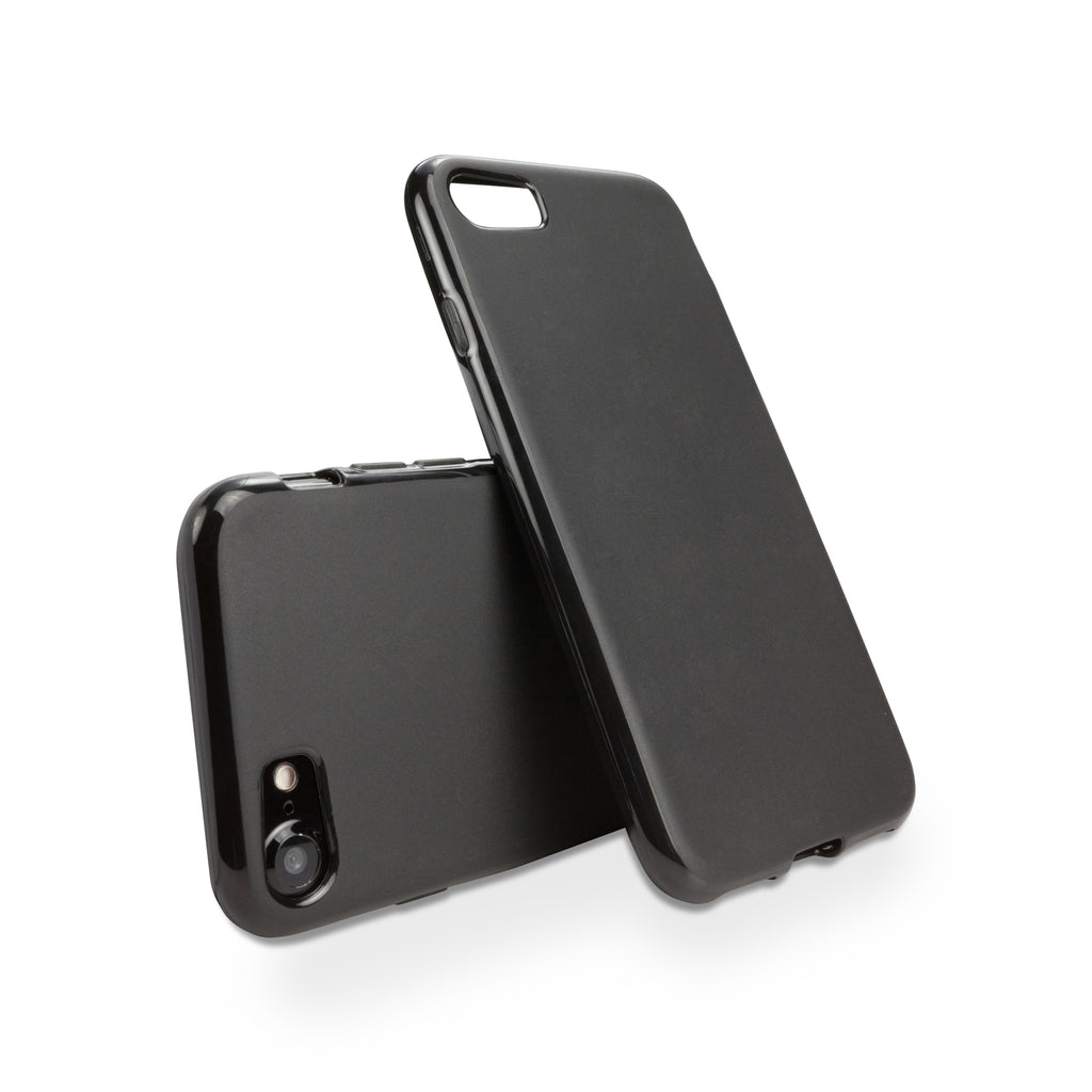Blackout Case - Apple iPhone 7 Case