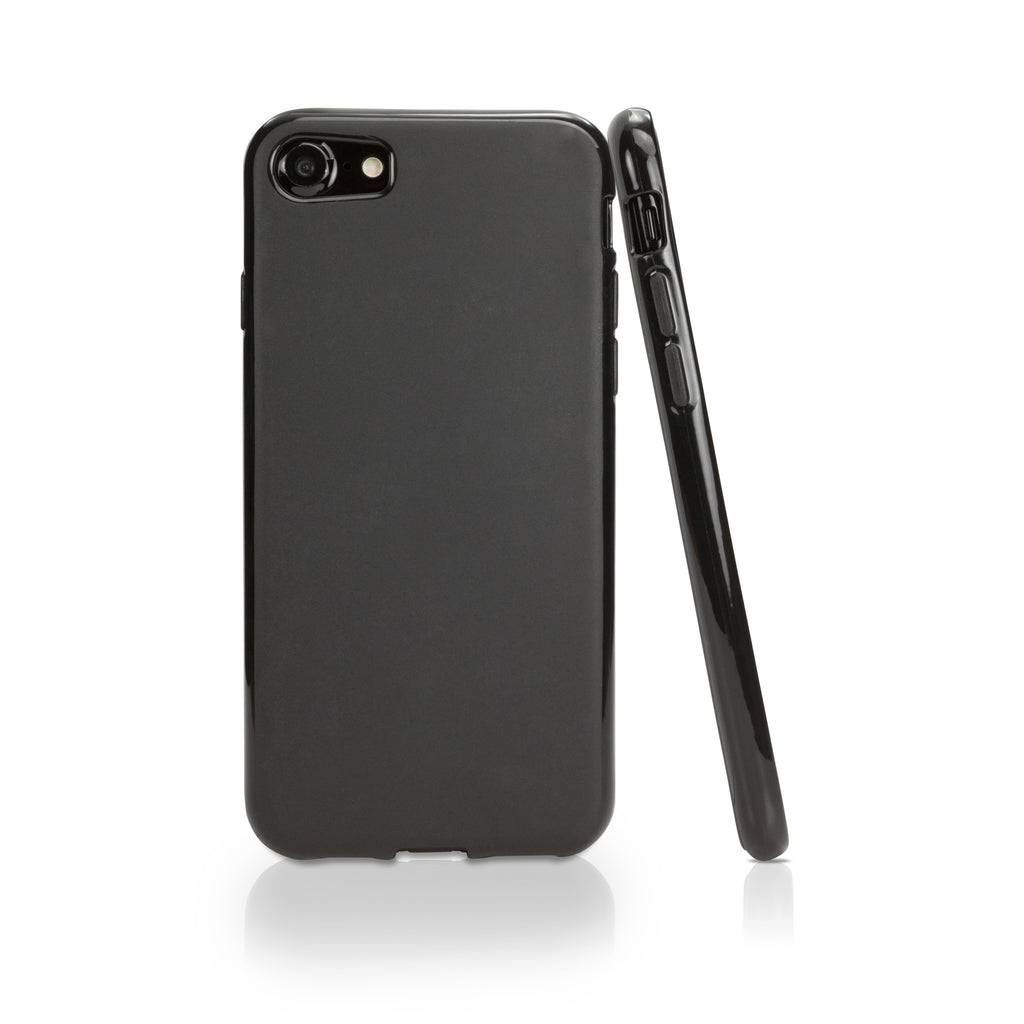 Blackout Case - Apple iPhone 7 Case
