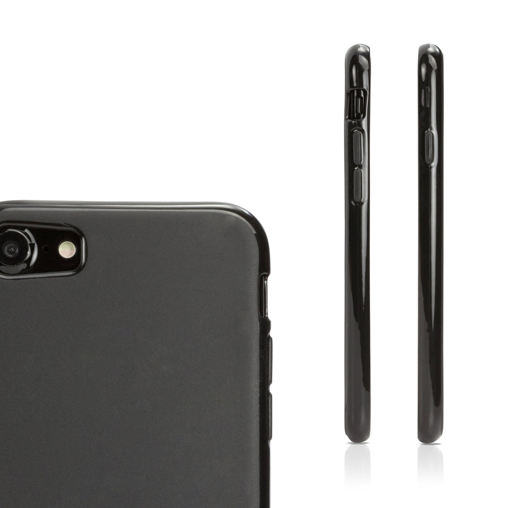 Blackout Case - Apple iPhone 7 Case