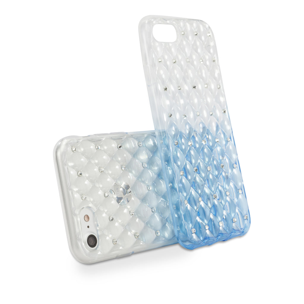 JellyJem Case - Apple iPhone 8 Case