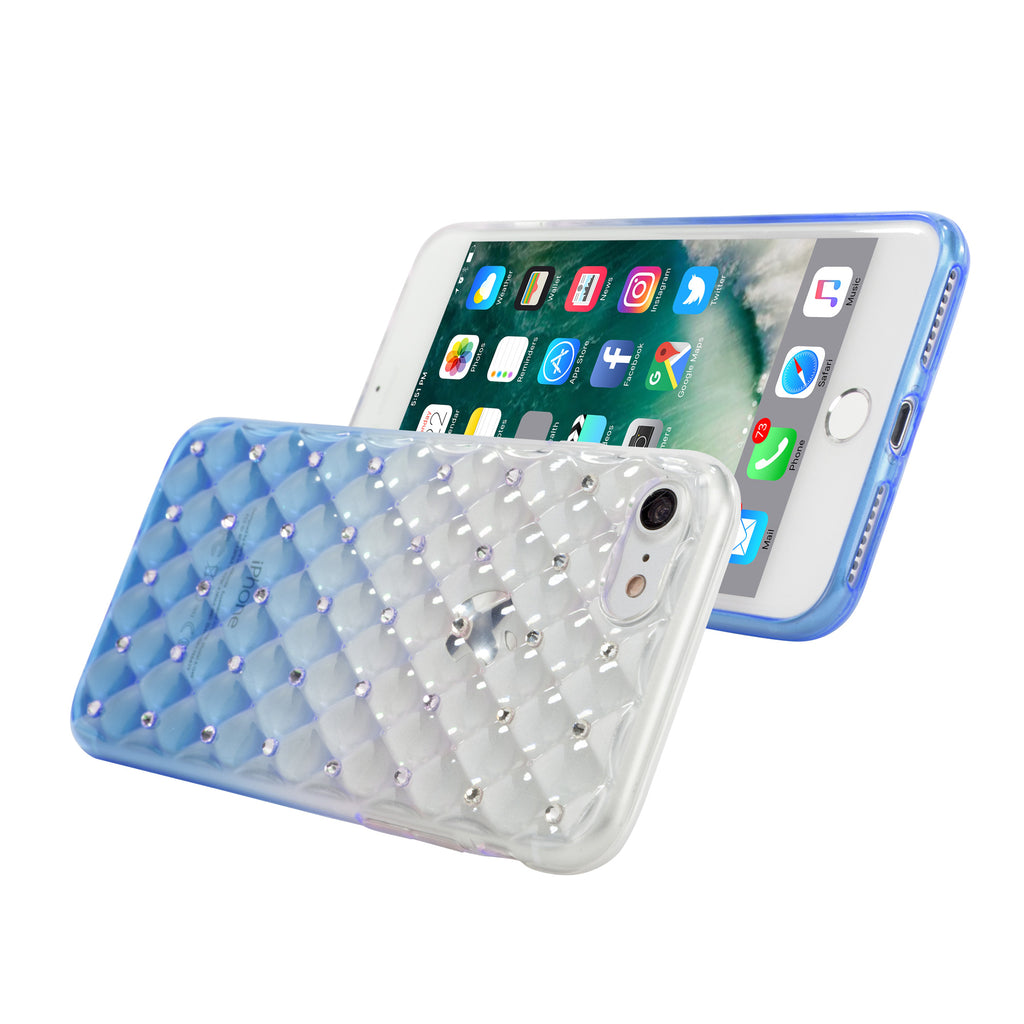 JellyJem Case - Apple iPhone 8 Case