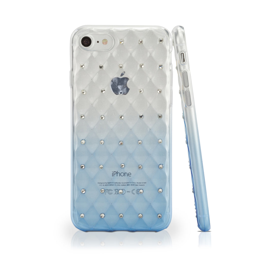 JellyJem Case - Apple iPhone 8 Case