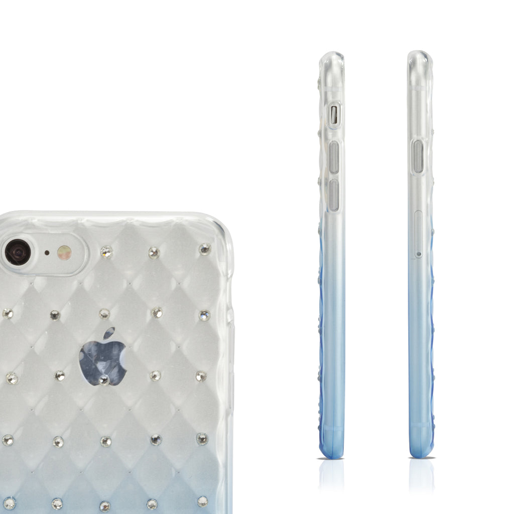 JellyJem Case - Apple iPhone 8 Case