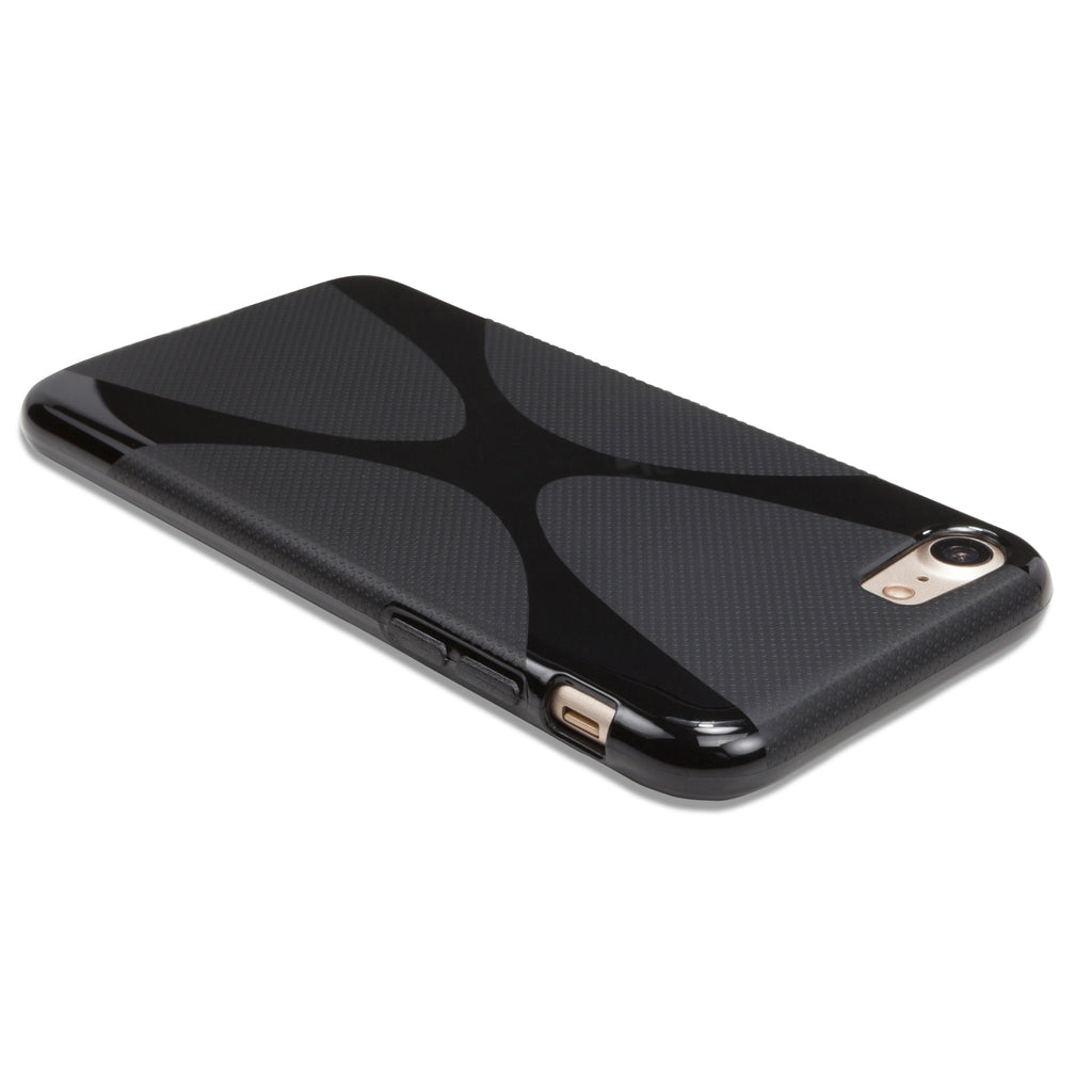 BodySuit - Apple iPhone 7 Case