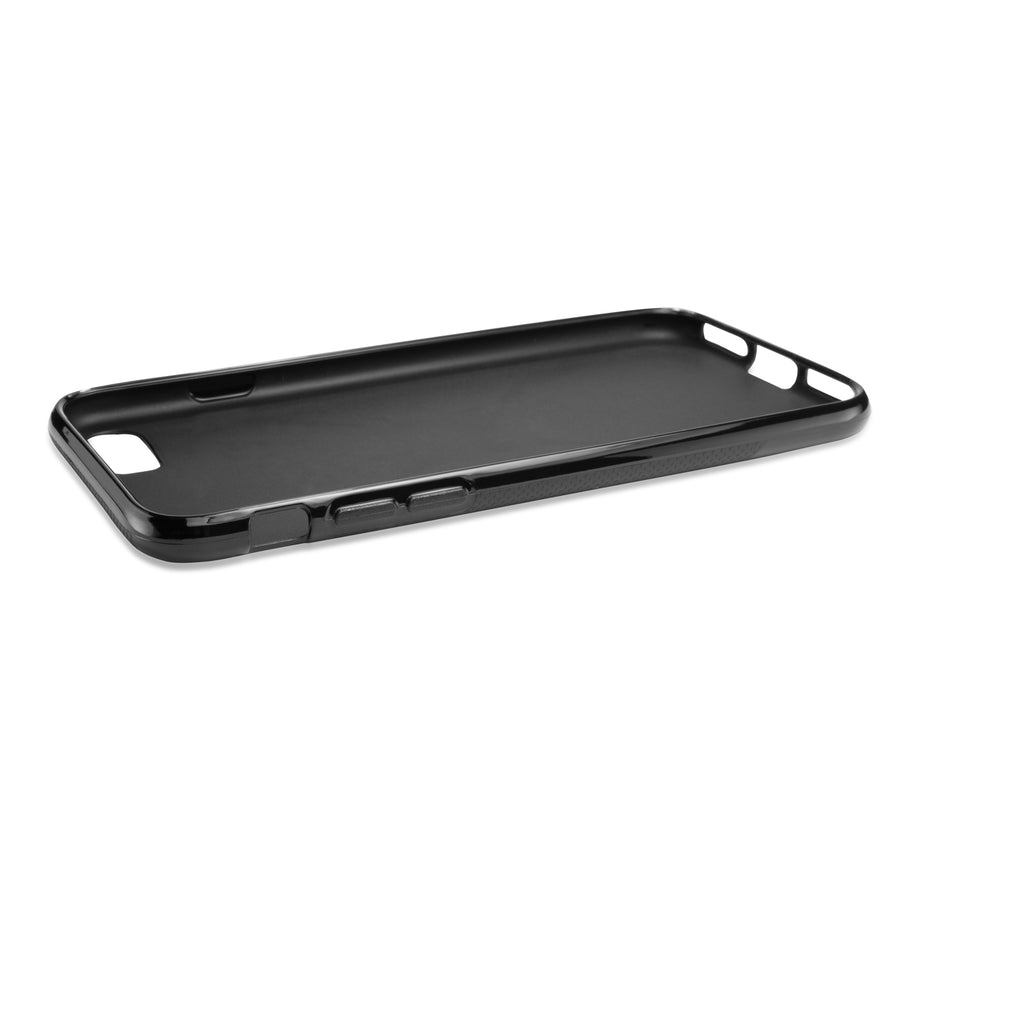 BodySuit - Apple iPhone 7 Case