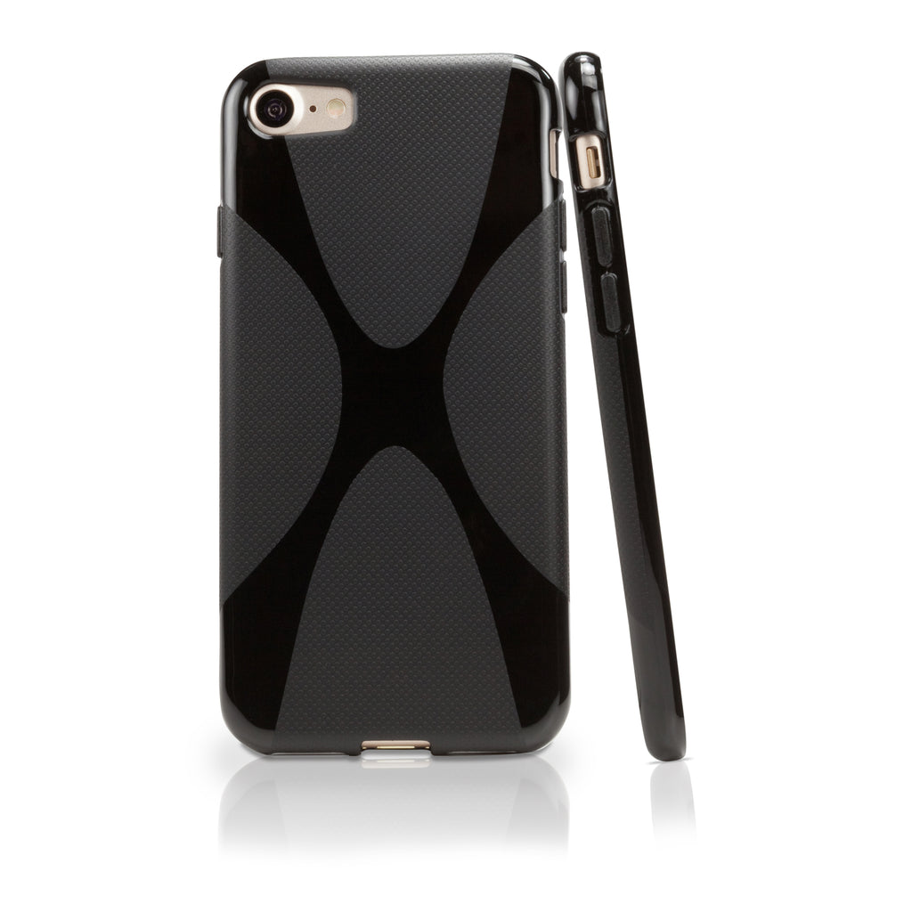 BodySuit - Apple iPhone 7 Case